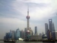 /album/galeria-de-fotos/shanghai-56-jpg/